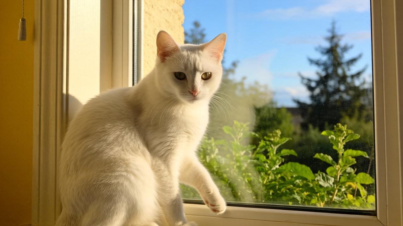 洗衣机单脱需要加水吗 洗衣机单脱水是否要加水【详解】第一张图