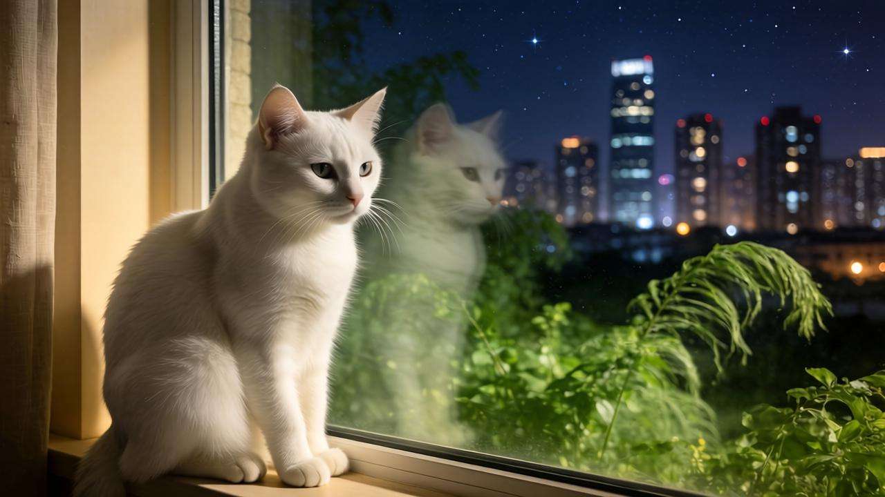 海尔至爱洗衣机故障代码E1怎么办 海尔至爱洗衣机故障代码E1解决方法【详解】第一张图