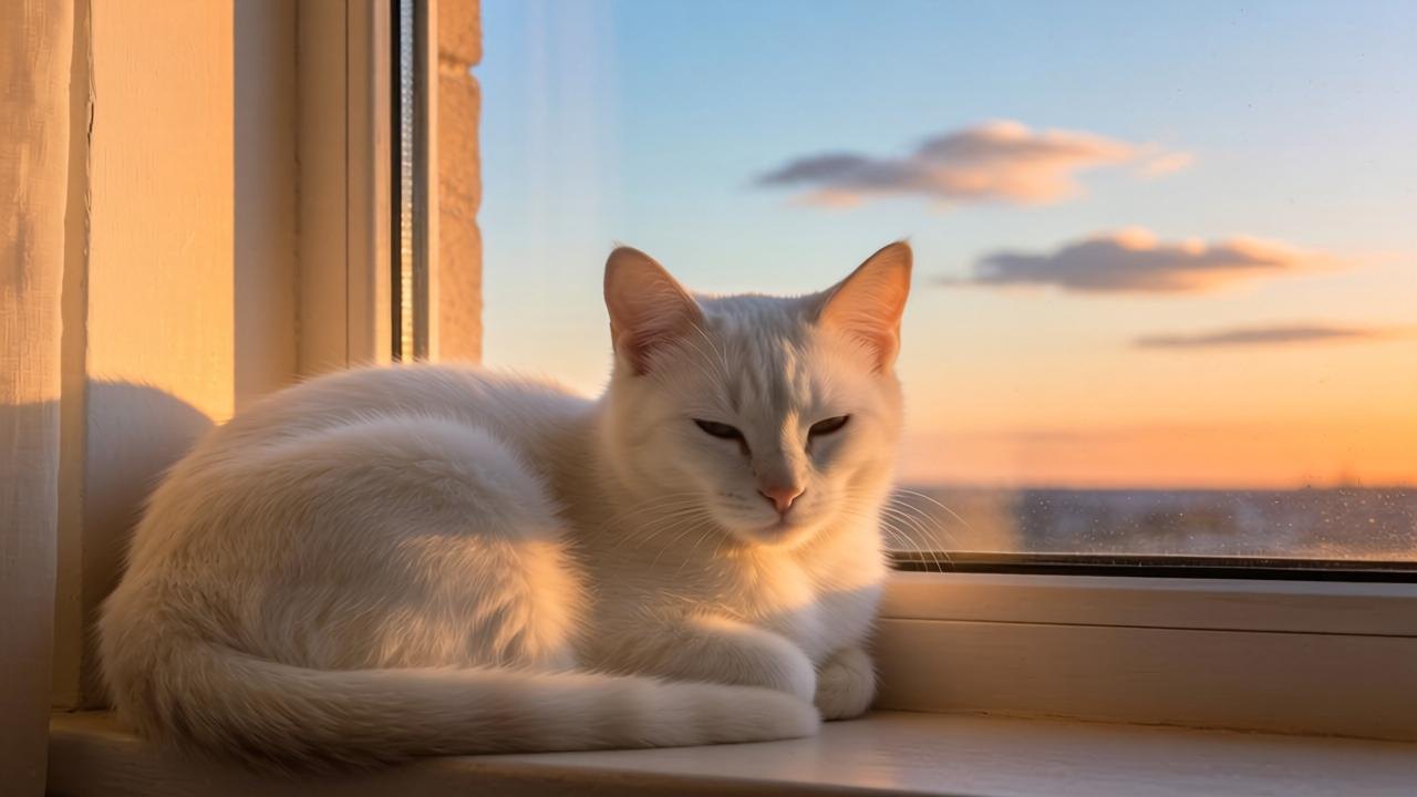 lg洗衣机洗到一半显示1e是什么原因 lg洗衣机洗到一半显示1e的原因【详解】第一张图