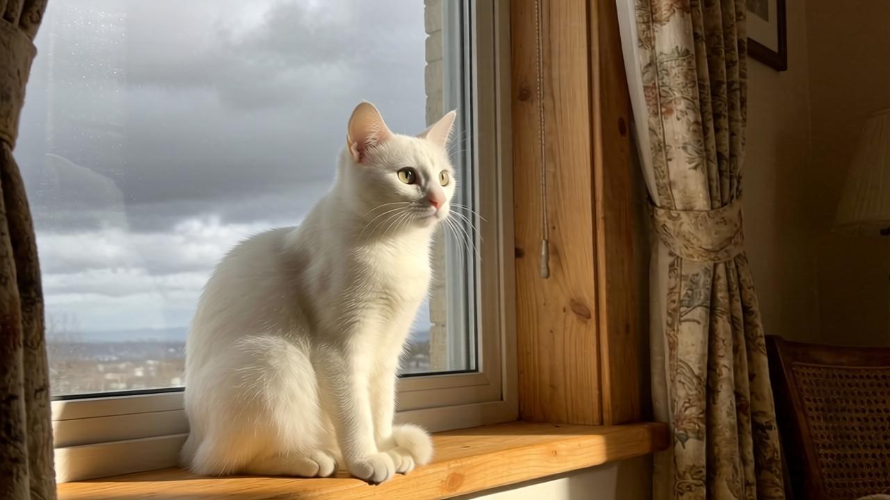 LG洗衣机报错UE故障怎么办 LG洗衣机报错UE故障原因及解决方法【详解】第一张图