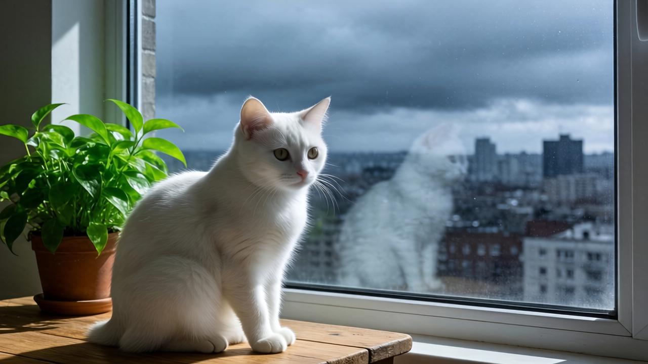 lg洗衣机洗到一半显示1e是什么原因 lg洗衣机洗到一半显示1e的原因【详解】第二张图