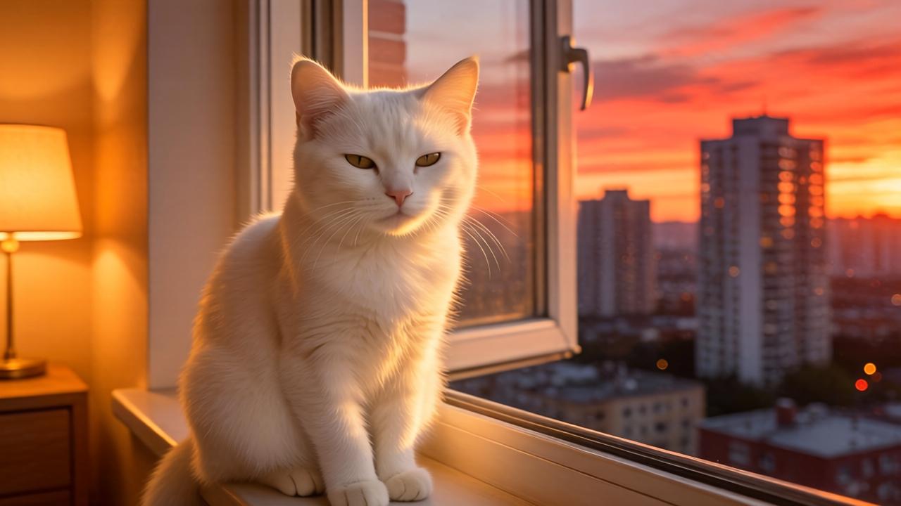 洗衣机正常洗就是不脱水怎么办 洗衣机怎么清洁解决方法【详解】第一张图