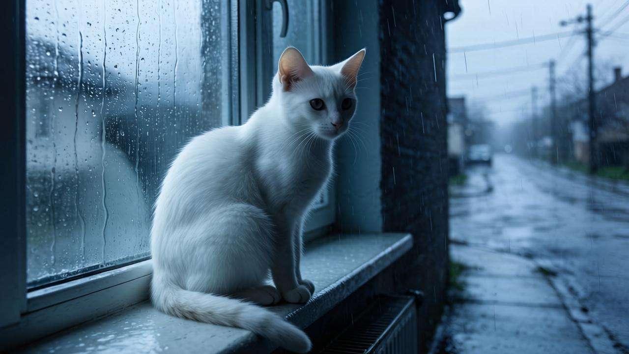 空调插上电响一下没反应了是什么原因 空调插上电响一下没反应了原因分析【详解】第一张图