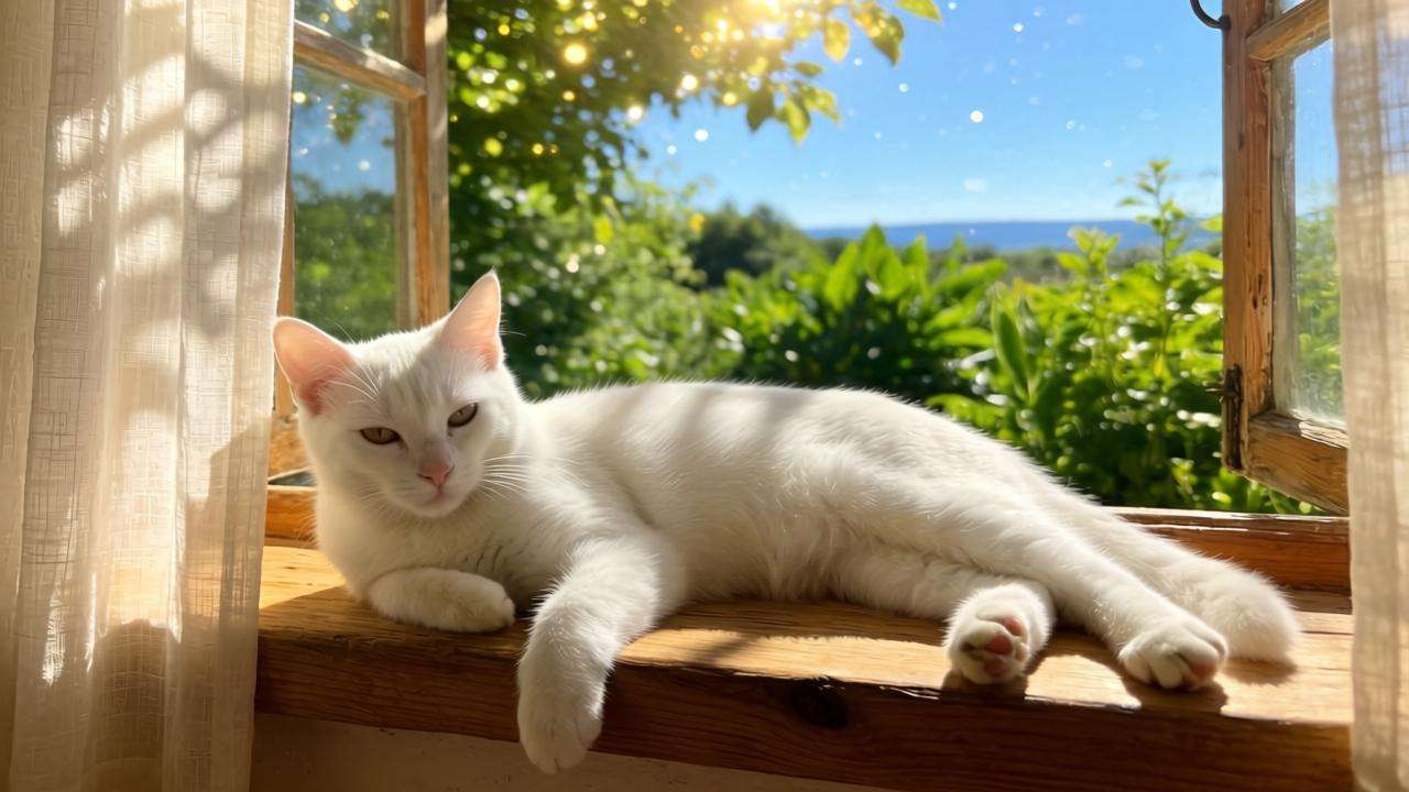 洗衣机时间不变怎么回事 洗衣机时间不变的原因【详解】第一张图