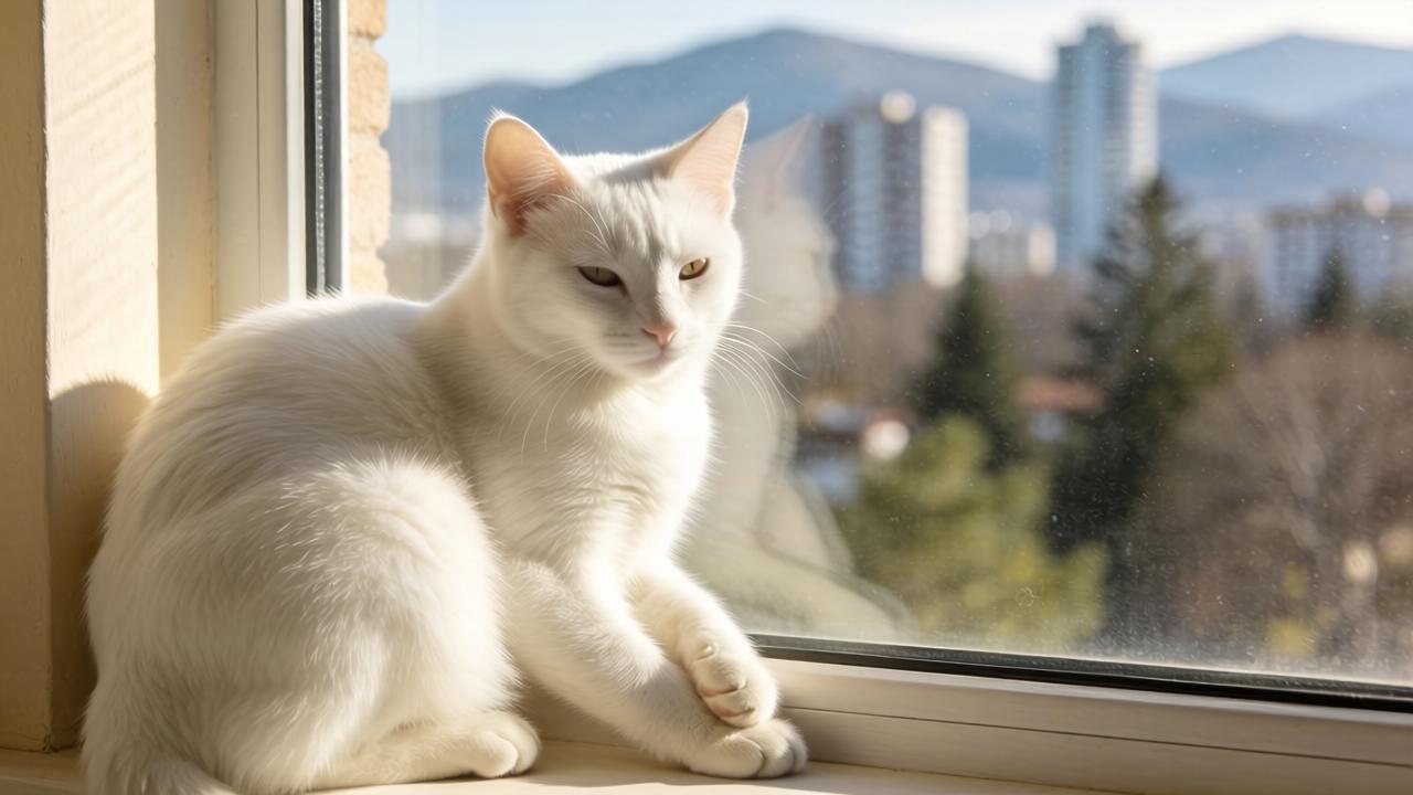 创维空调遥控器按了没反应怎么回事 创维空调遥控器按了没反应解决办法【详解】第一张图