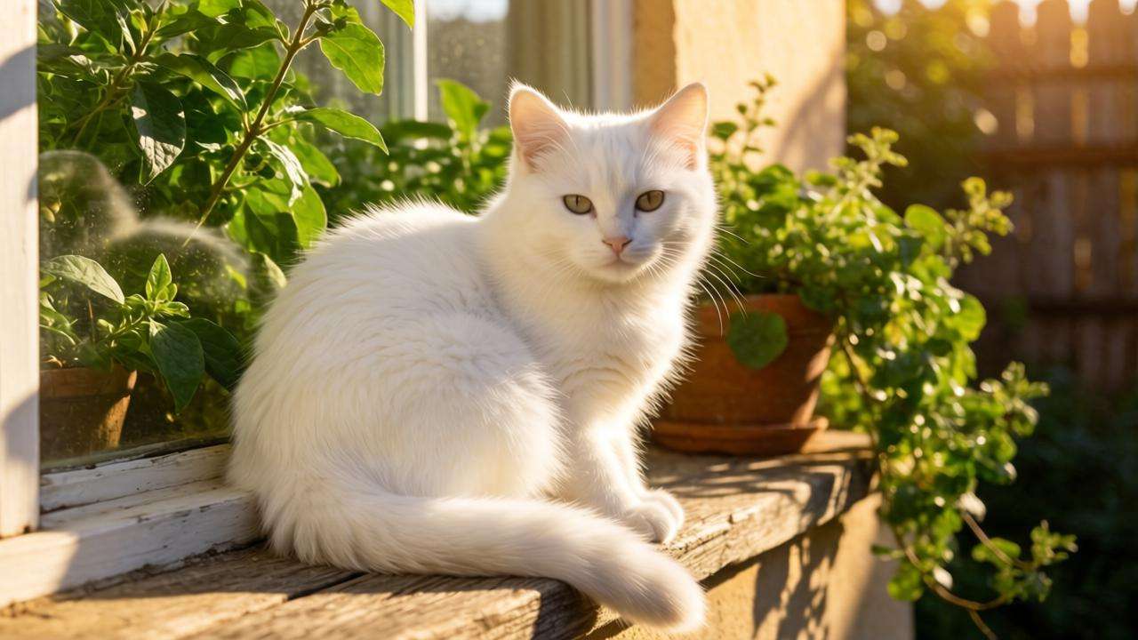 格力空调遥控器只显示怎么回事 格力空调遥控器只显示解决方法【详解】第一张图
