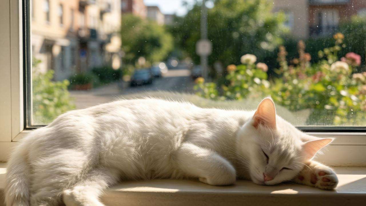 美的空调没有左右扫风功能是什么原因 美的空调没有左右扫风功能解决办法【详解】第一张图