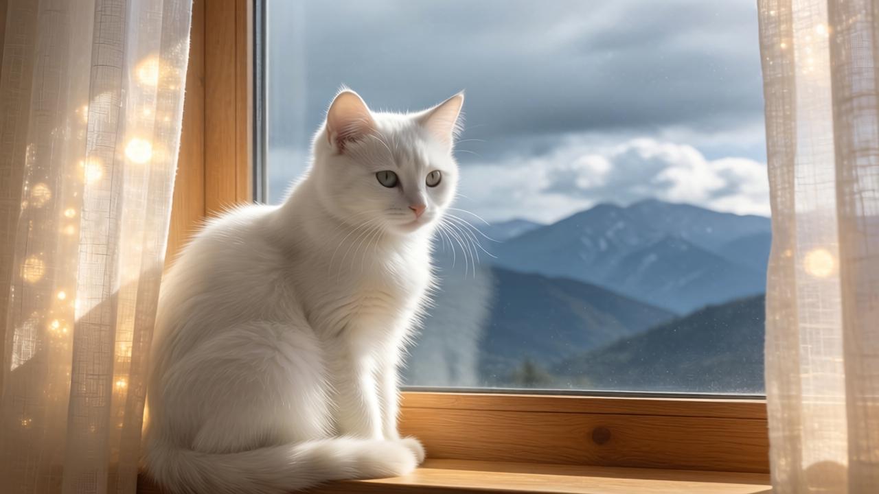 滚筒洗衣机为什么洗完了还有泡沫 滚筒洗衣机洗完了还有泡沫的原因【详解】第一张图