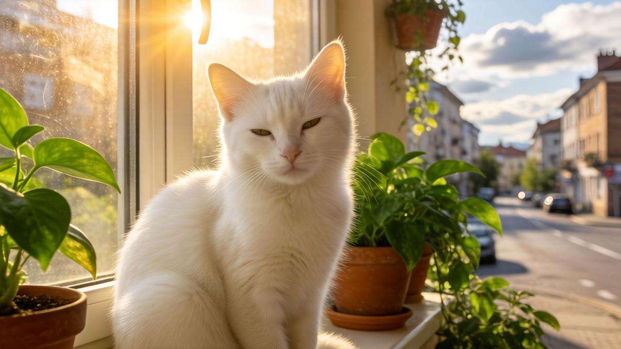 美的空调主机不启动是什么原因 美的空调主机不启动原因分析【详解】第一张图