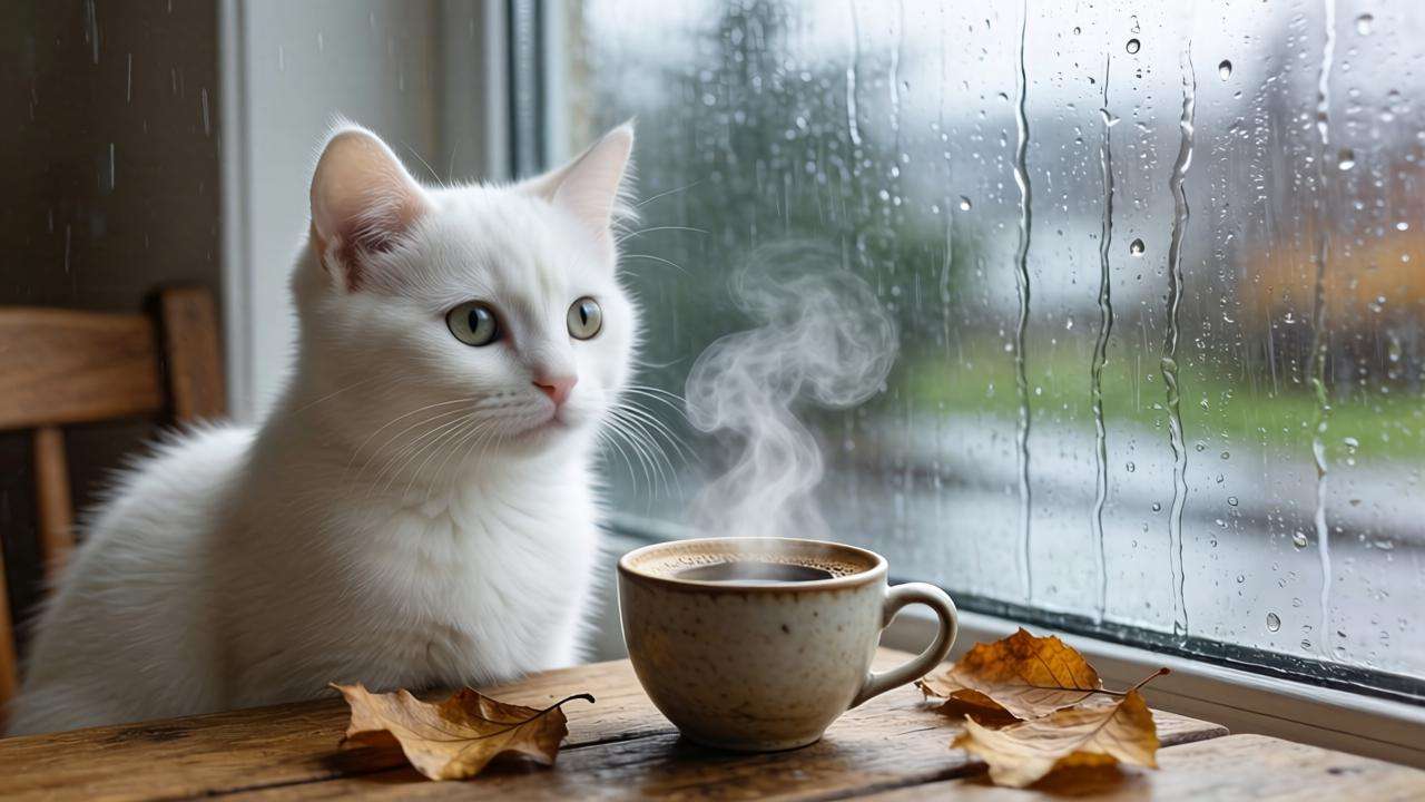 洗衣机正常洗就是不脱水怎么办 洗衣机怎么清洁解决方法【详解】第二张图