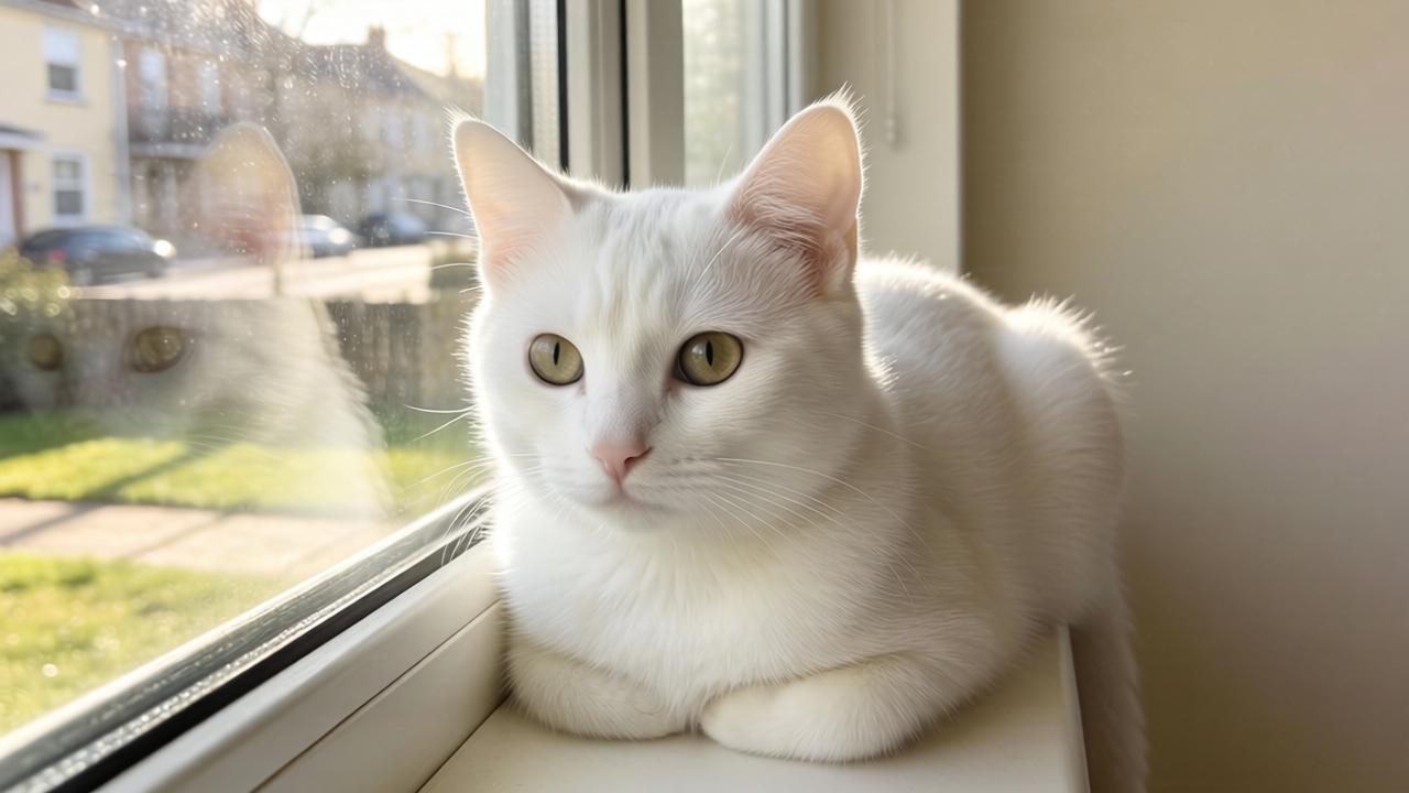 创维空调遥控器按了没反应怎么回事 创维空调遥控器按了没反应解决办法【详解】第二张图