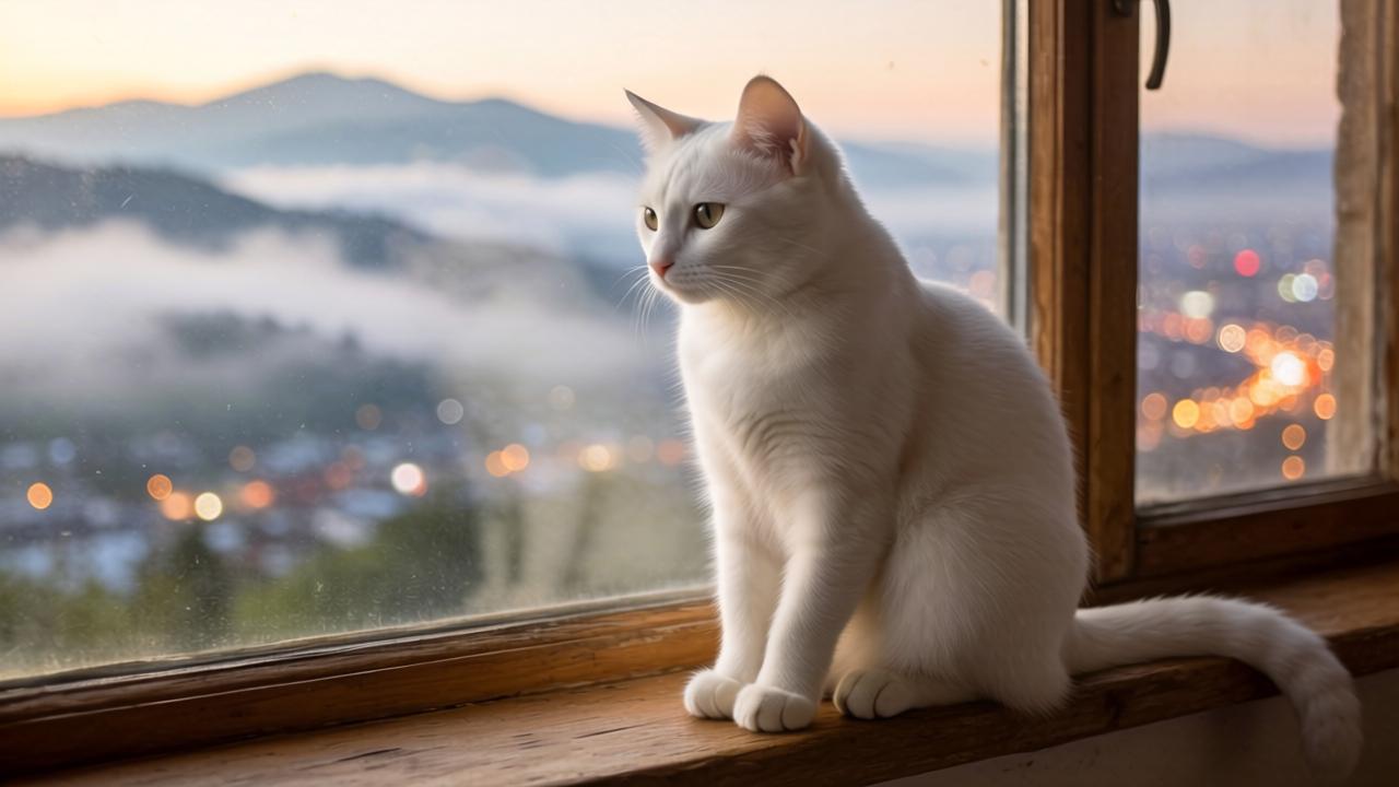 洗衣机显示E3怎么办 洗衣机显示E3故障解决方法【详解】第一张图