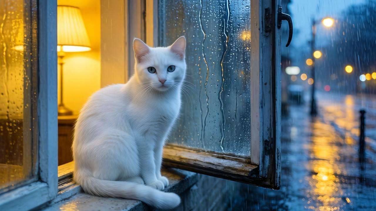 洗衣机时间不变怎么回事 洗衣机时间不变的原因【详解】第二张图