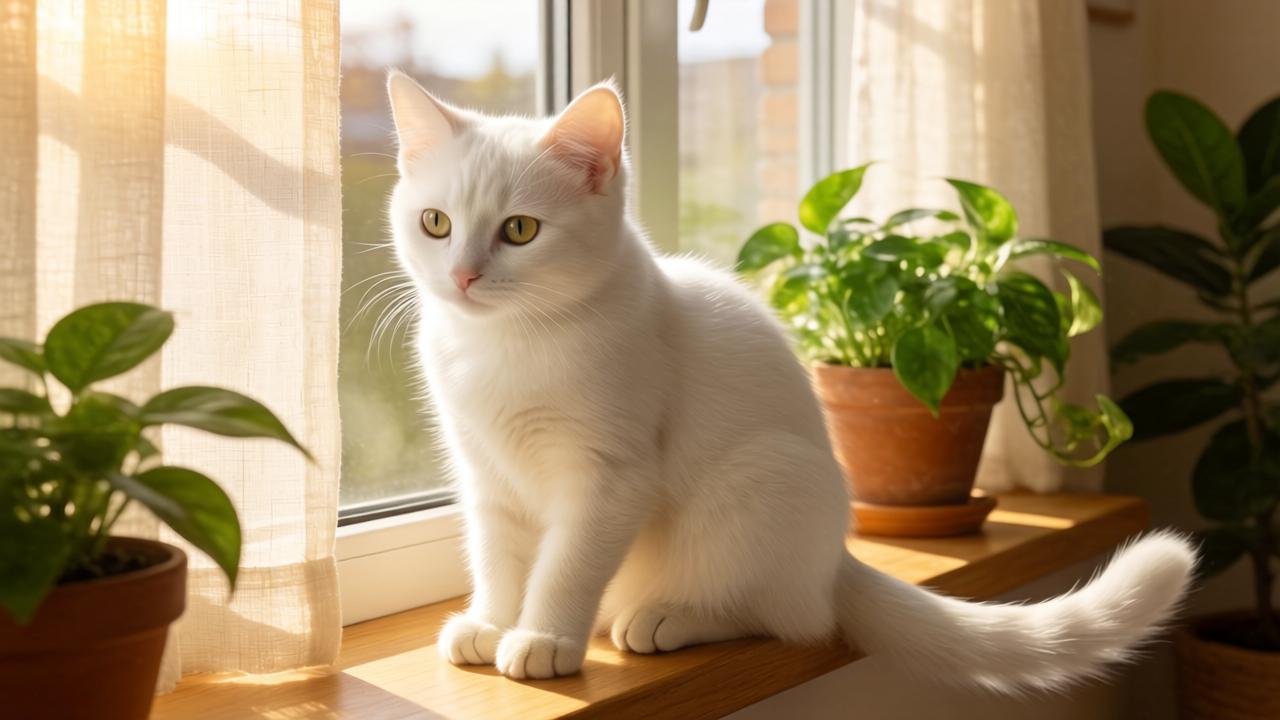 冰箱温度调节1还是7更低 冰箱温度调节方法【详解】第一张图