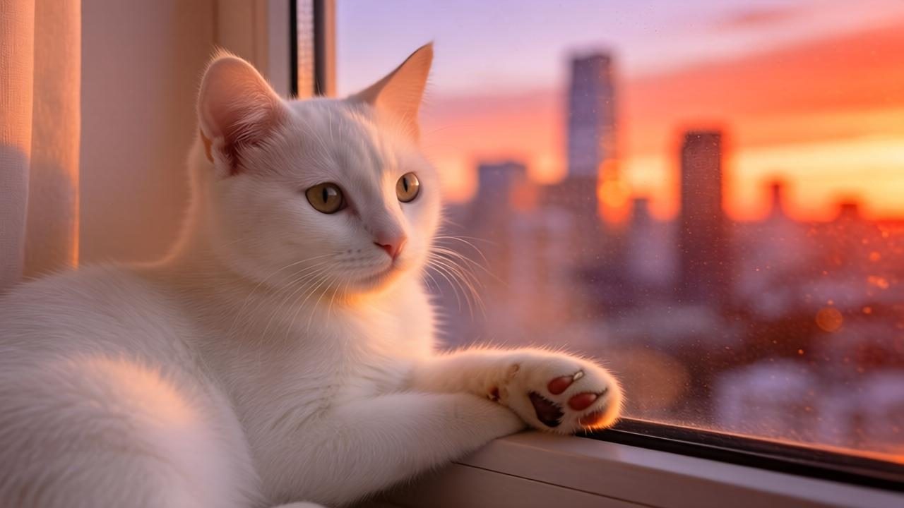 格力空调有时候不制热是什么原因 格力空调有时候不制热原因分析【详解】第一张图