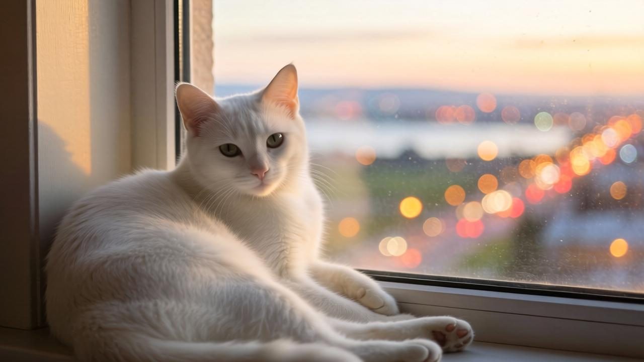 空调机制冷不制热是什么原因 空调机制冷不制热原因分析【详解】第一张图