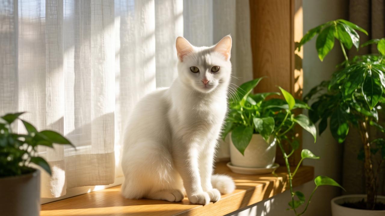 冰箱冷冻和冷藏多少度最好 冰箱冷冻和冷藏温度设置技巧【详解】第一张图