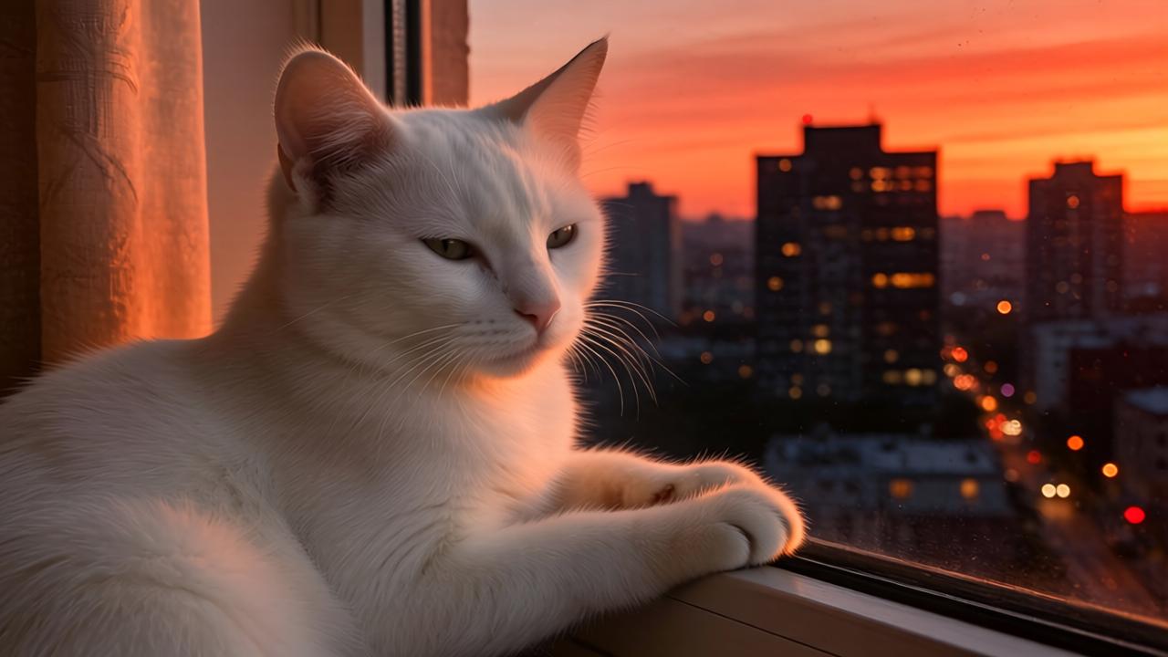 卡萨帝冰箱冷冻温度上升是什么原因 卡萨帝冰箱冷冻温度上升解决方法【详解】第一张图