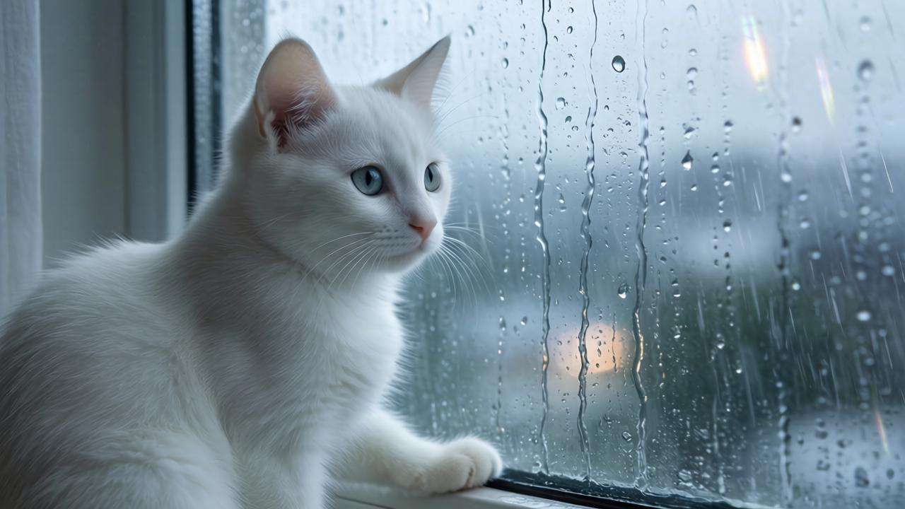 格力空调有时候不制热是什么原因 格力空调有时候不制热原因分析【详解】第二张图