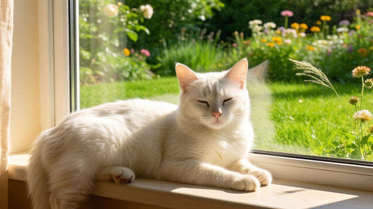 美菱冰箱温度怎么控制 美菱冰箱温度控制技巧【详解】第一张图