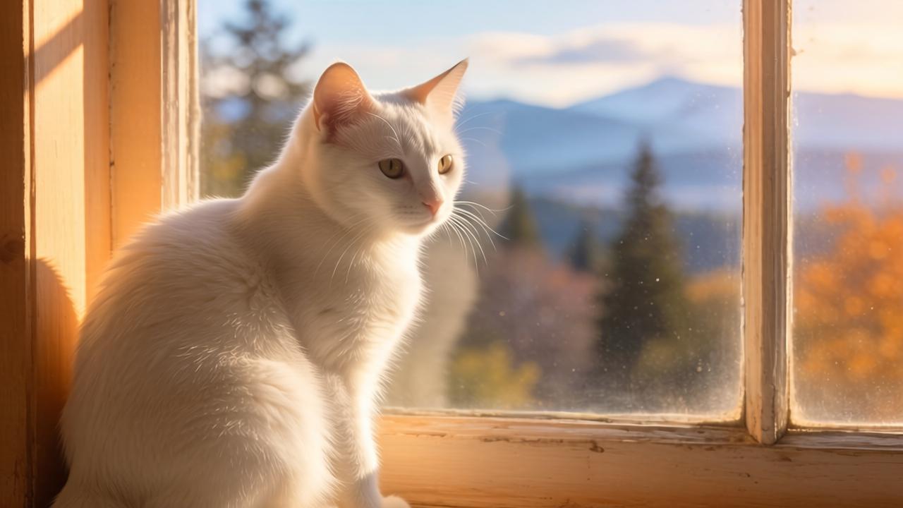 空调能够制冷但不制热原因是什么 空调能够制冷但不制热原因分析【详解】第一张图