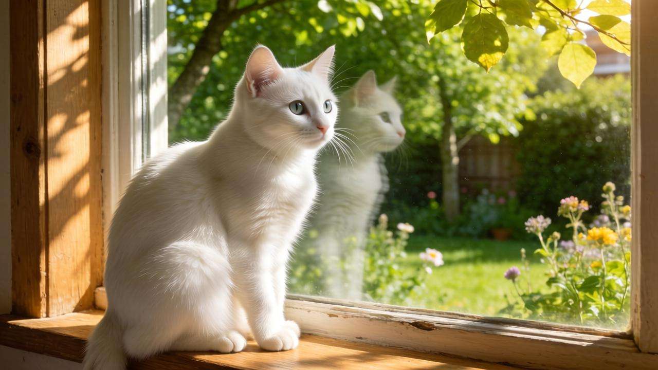 卡萨帝冰箱冷冻温度上升是什么原因 卡萨帝冰箱冷冻温度上升解决方法【详解】第二张图