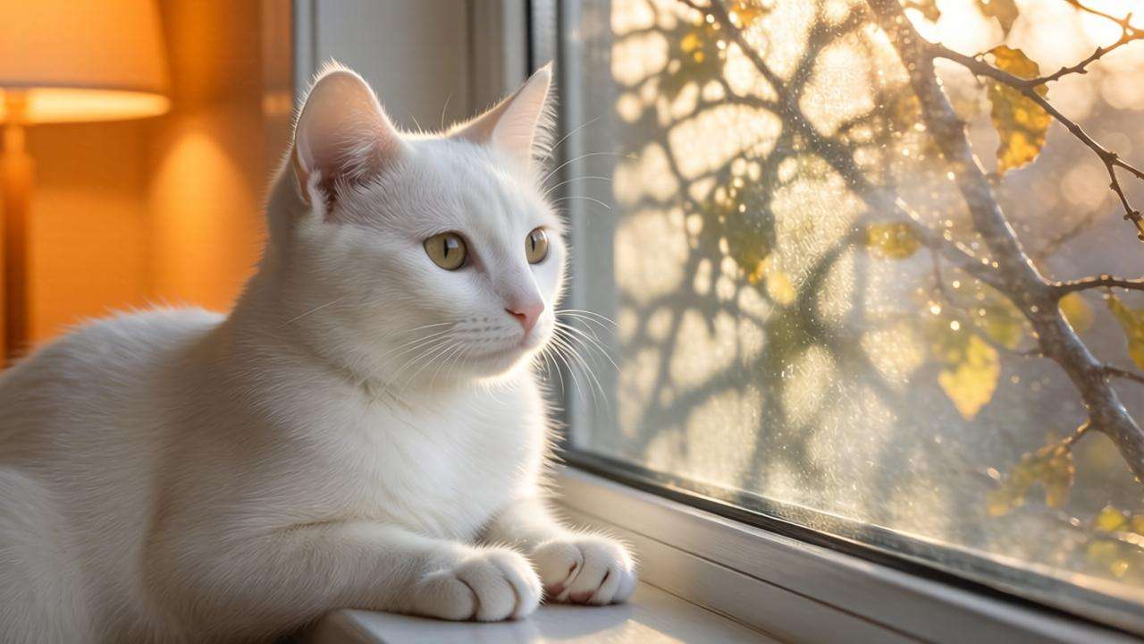 冰箱长温调到几度最合适 冰箱长温调节方法【详解】第一张图