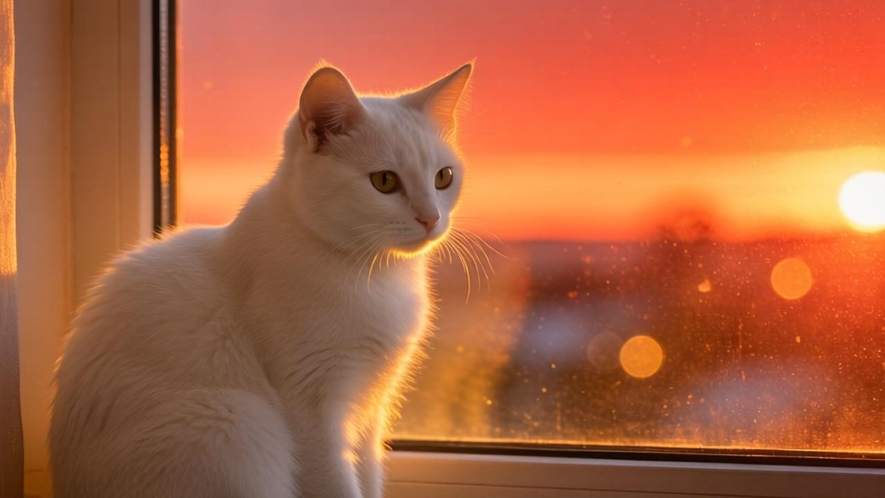 冰箱保鲜温度调到几度合适 冰箱保鲜温度设置技巧【详解】第一张图