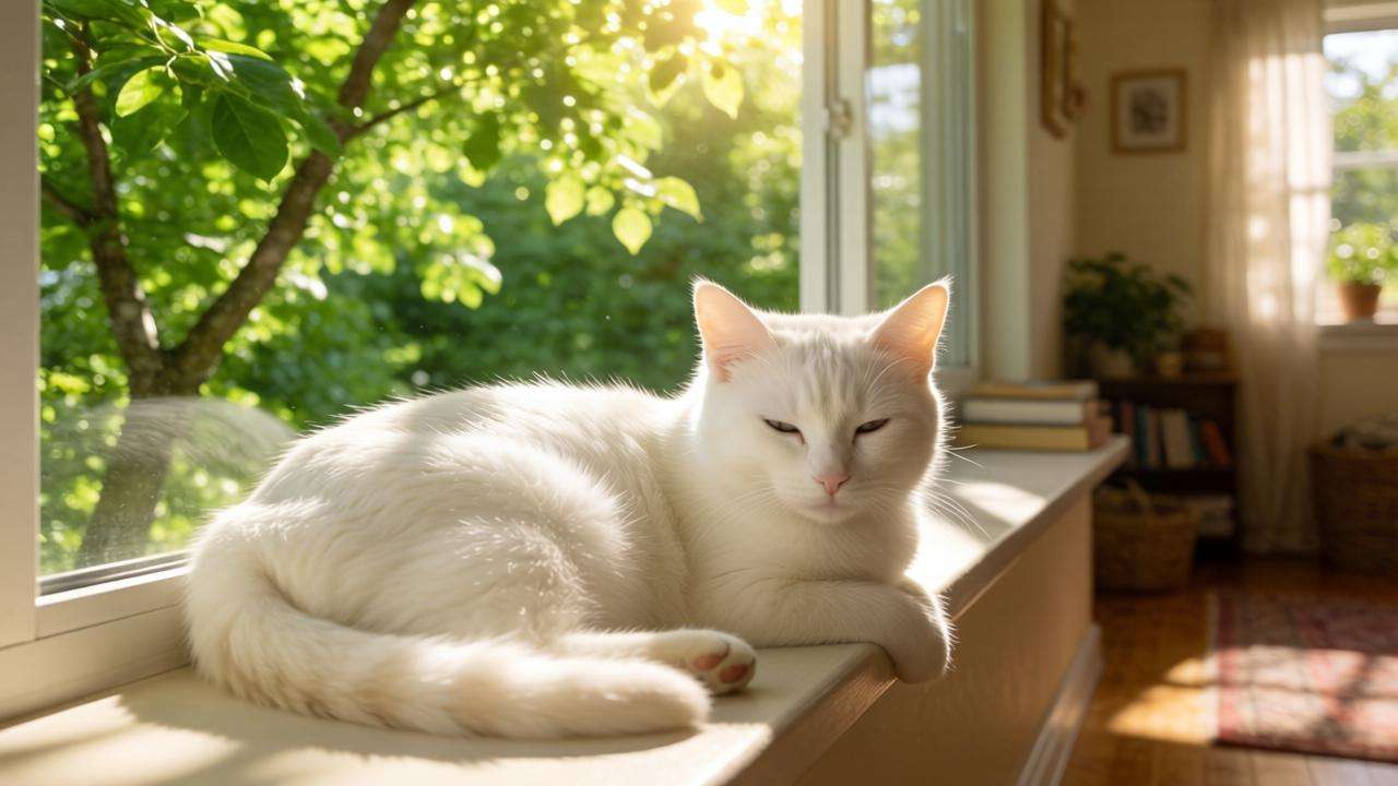 冰箱一般调到几度最合适夏天 冰箱夏季温度设置【详解】第一张图