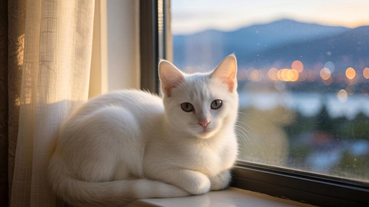 全自动洗衣机漂洗一次是否足够干净 如何提高漂洗效果【详解】第一张图