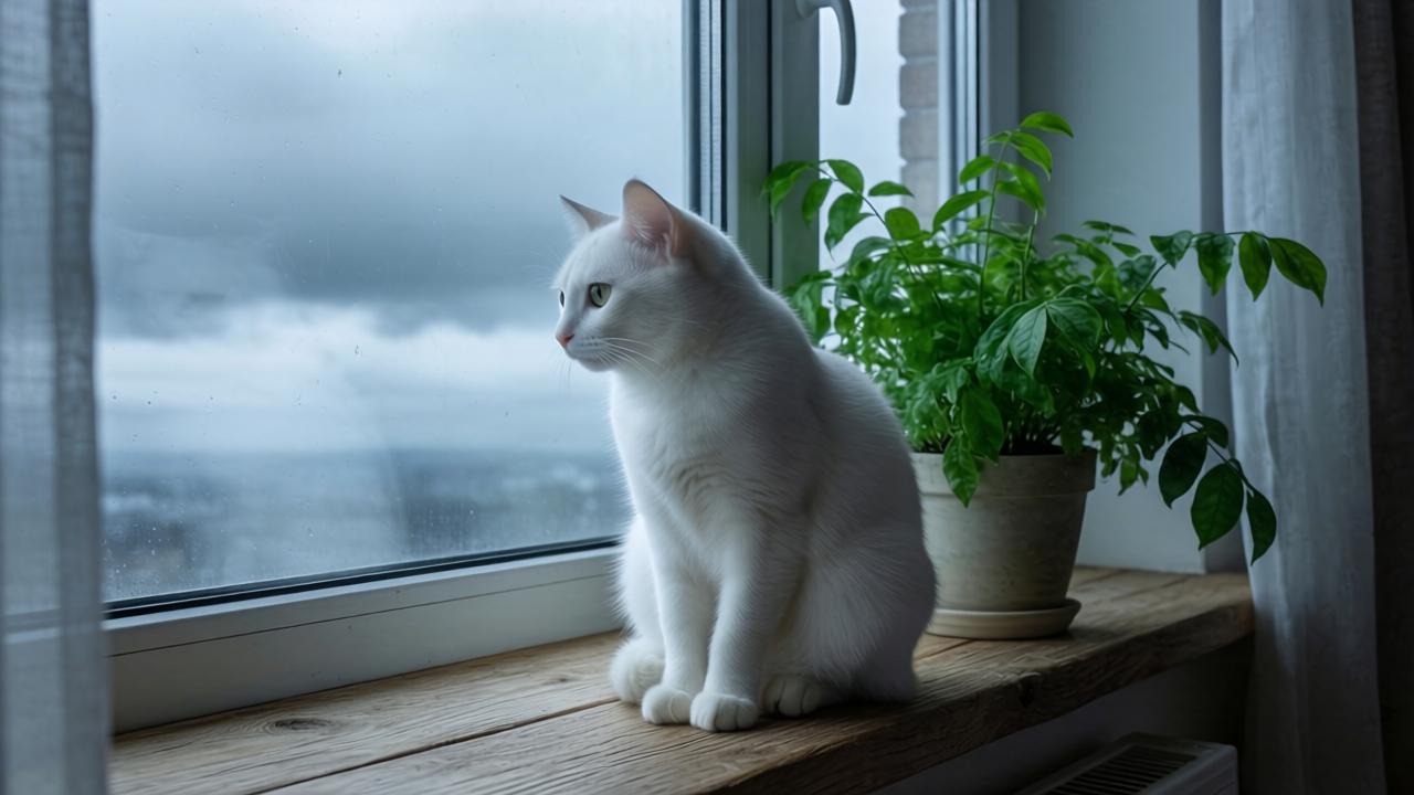 洗衣机不脱水一直叫显示e3怎么办 洗衣机不脱水一直叫显示e3解决方法【详解】第一张图