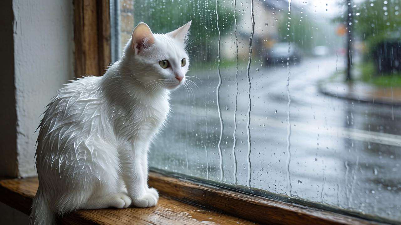 全自动波轮洗衣机寿命几年 羊肠全自动波轮洗衣机寿命方法【详解】第一张图