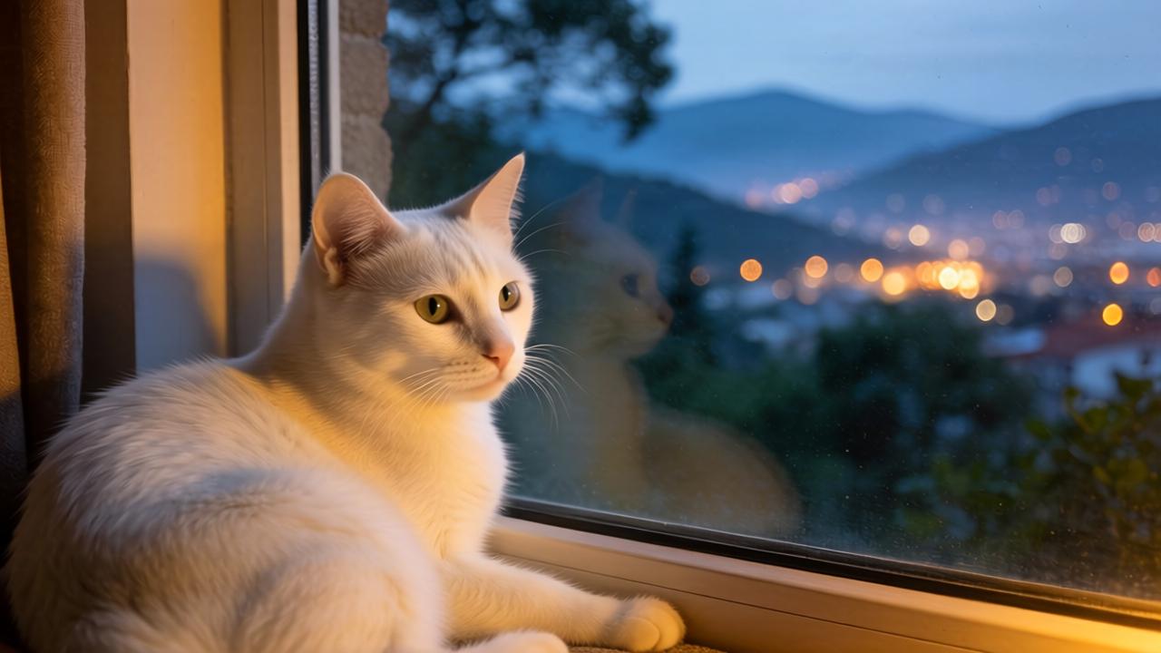 全自动洗衣机的洗涤和漂洗是什么意思 洗涤和漂洗的作用【详解】 全自动洗衣机的洗涤和漂洗是什么意思 洗涤和漂洗的作用【详解】第一张图