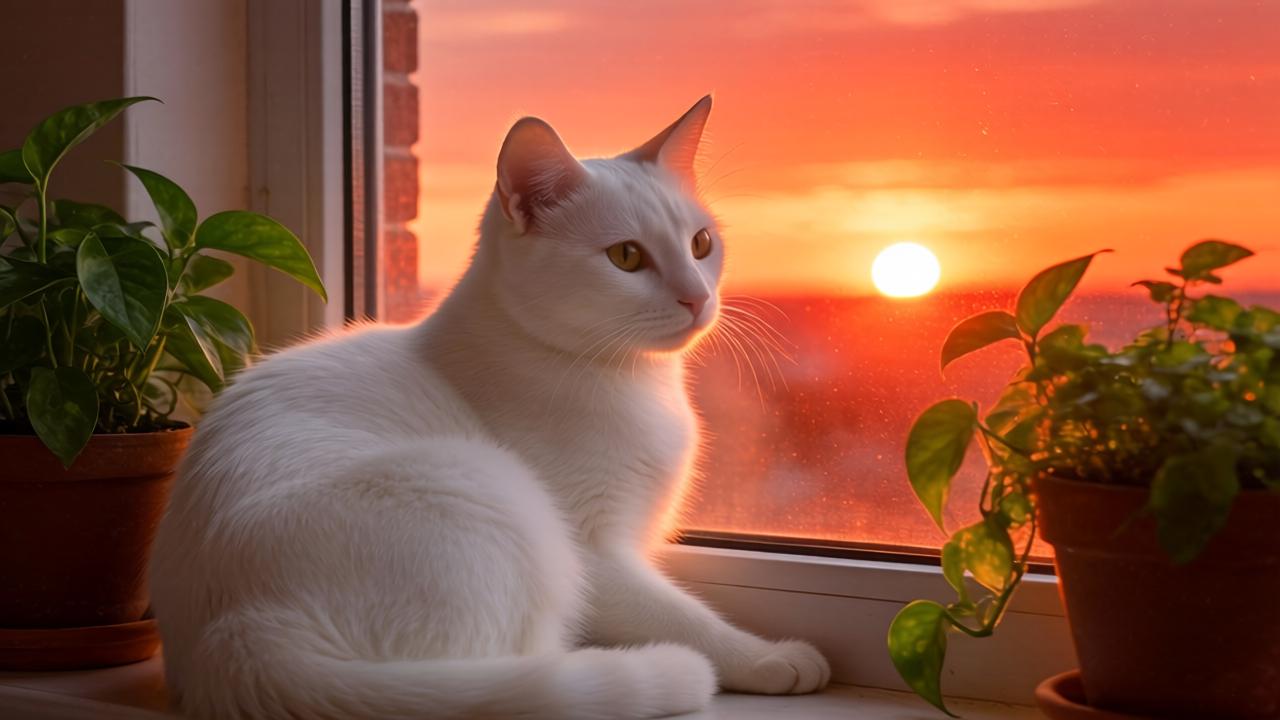 全自洗衣机脱水不平衡怎么办 全自洗衣机脱水不平衡解决方法【详解】第一张图