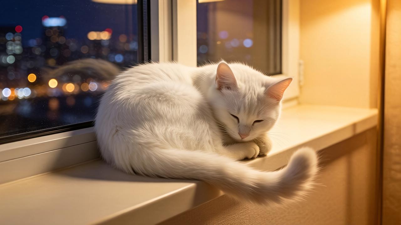 洗衣机不脱水一直叫显示e3怎么办 洗衣机不脱水一直叫显示e3解决方法【详解】第二张图