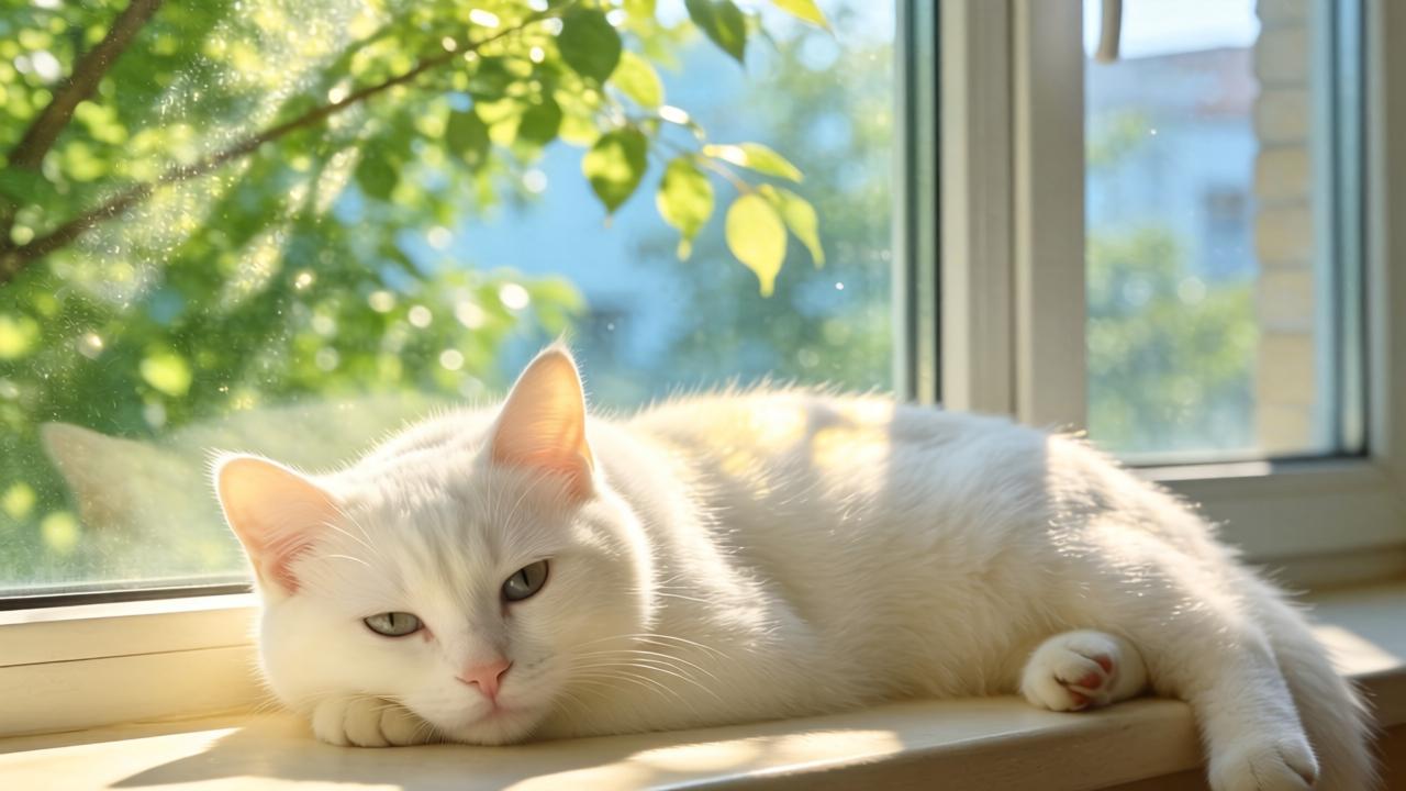 海尔冰柜冷冻多少度合适 海尔冰柜冷冻合适温度建议【详解】第一张图