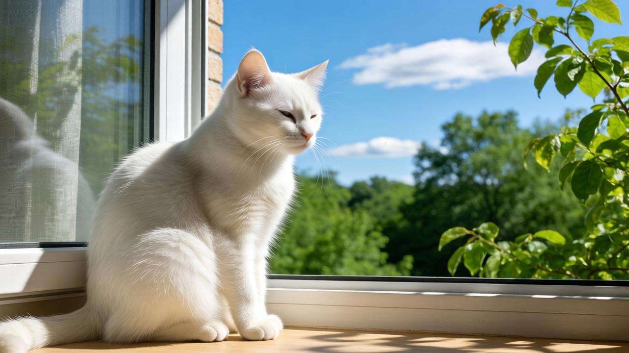全自动洗衣机漂洗一次是否足够干净 如何提高漂洗效果【详解】第二张图