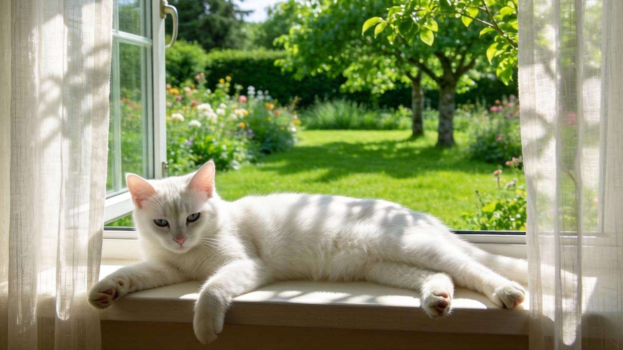 冰箱保鲜为什么会结冰 冰箱保鲜调多少度【详解】第一张图