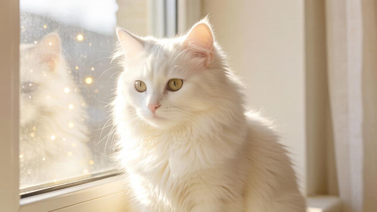 全自动洗衣机的洗涤和漂洗是什么意思 洗涤和漂洗的作用【详解】 全自动洗衣机的洗涤和漂洗是什么意思 洗涤和漂洗的作用【详解】第二张图