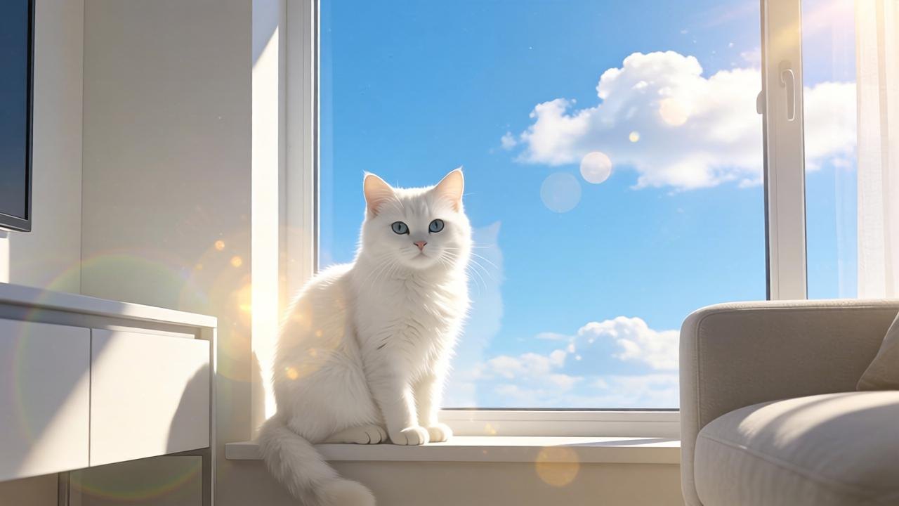 全自动波轮洗衣机寿命几年 羊肠全自动波轮洗衣机寿命方法【详解】第二张图