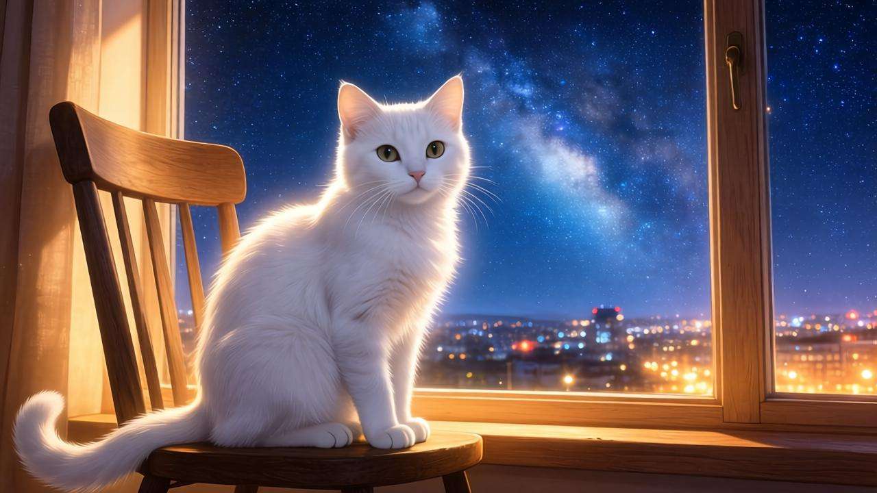 海尔冰柜冷冻多少度合适 海尔冰柜冷冻合适温度建议【详解】第二张图