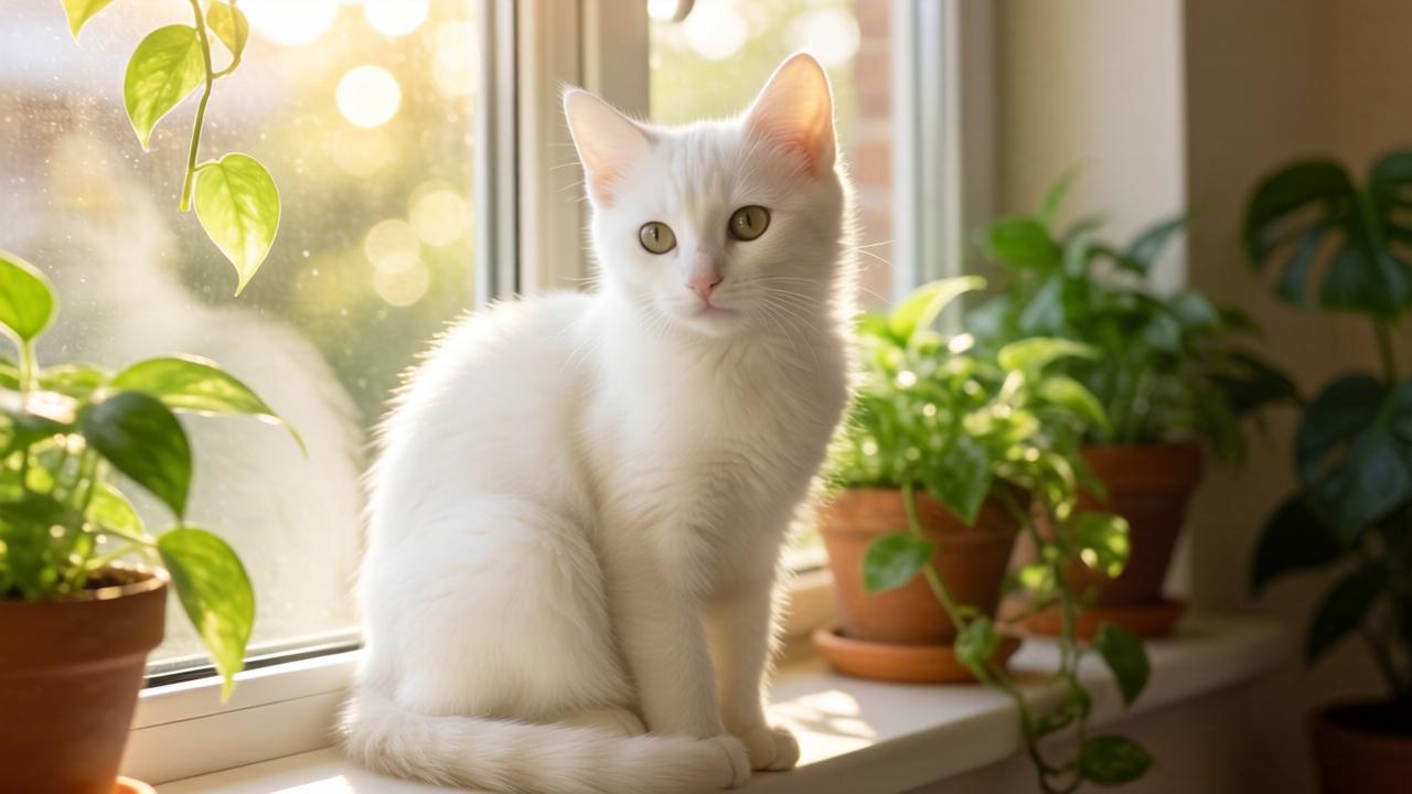 洗衣机的脏东西怎么清理掉 洗衣机的脏东西清洗方法【详解】第一张图