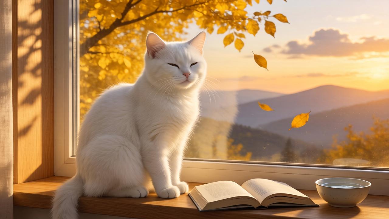 三洋洗衣机注水漂洗是什么意思 三洋洗衣机注水漂洗的原理及使用方法【详解】第一张图