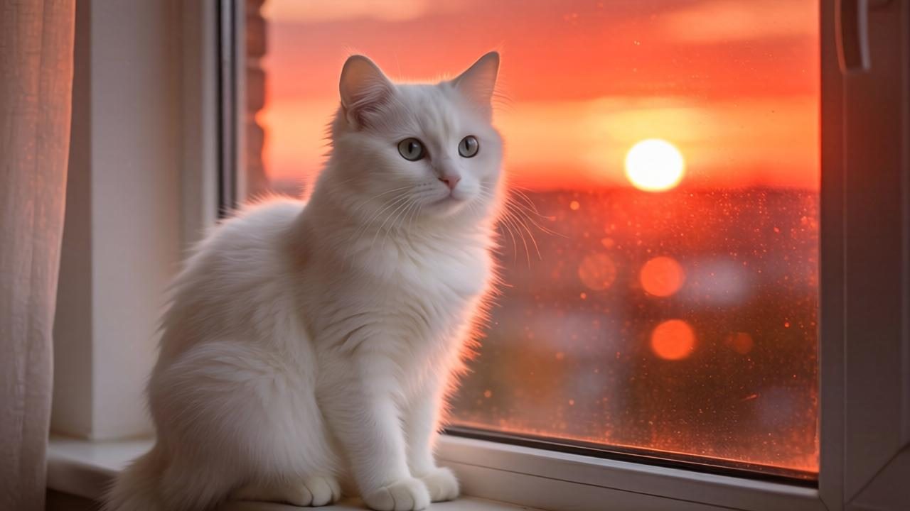 洗衣机脱水时提示E3怎么办 洗衣机脱水时提示E3解决方法【详解】 洗衣机脱水时提示E3怎么办 洗衣机脱水时提示E3解决方法【详解】第一张图