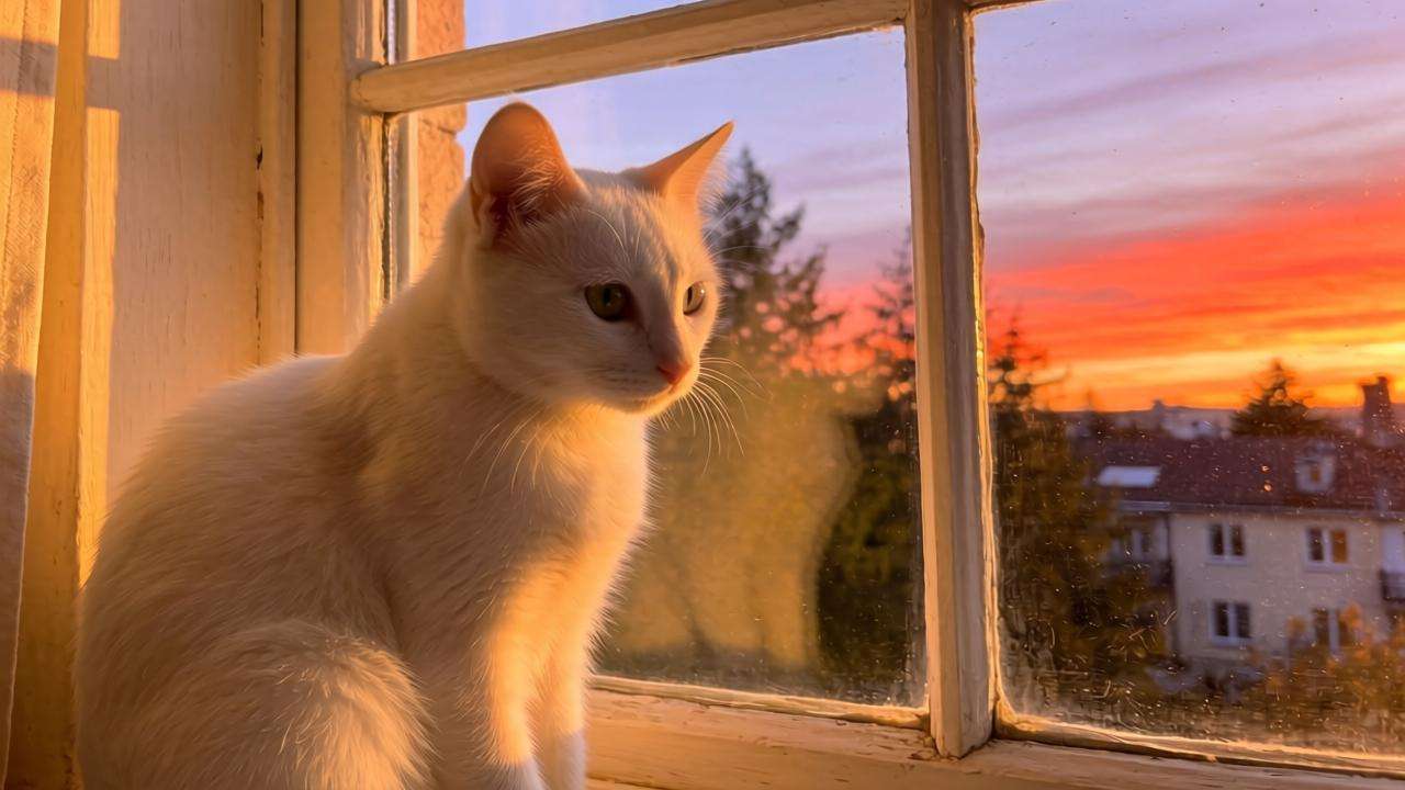 洗衣机的脏东西怎么清理掉 洗衣机的脏东西清洗方法【详解】第二张图