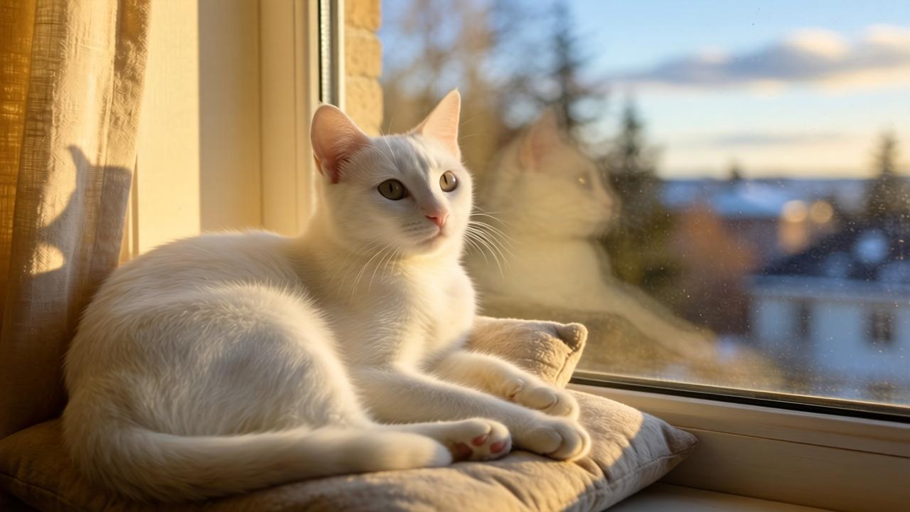 空调按了没反应是什么原因 空调按了没反应原因分析【详解】第一张图