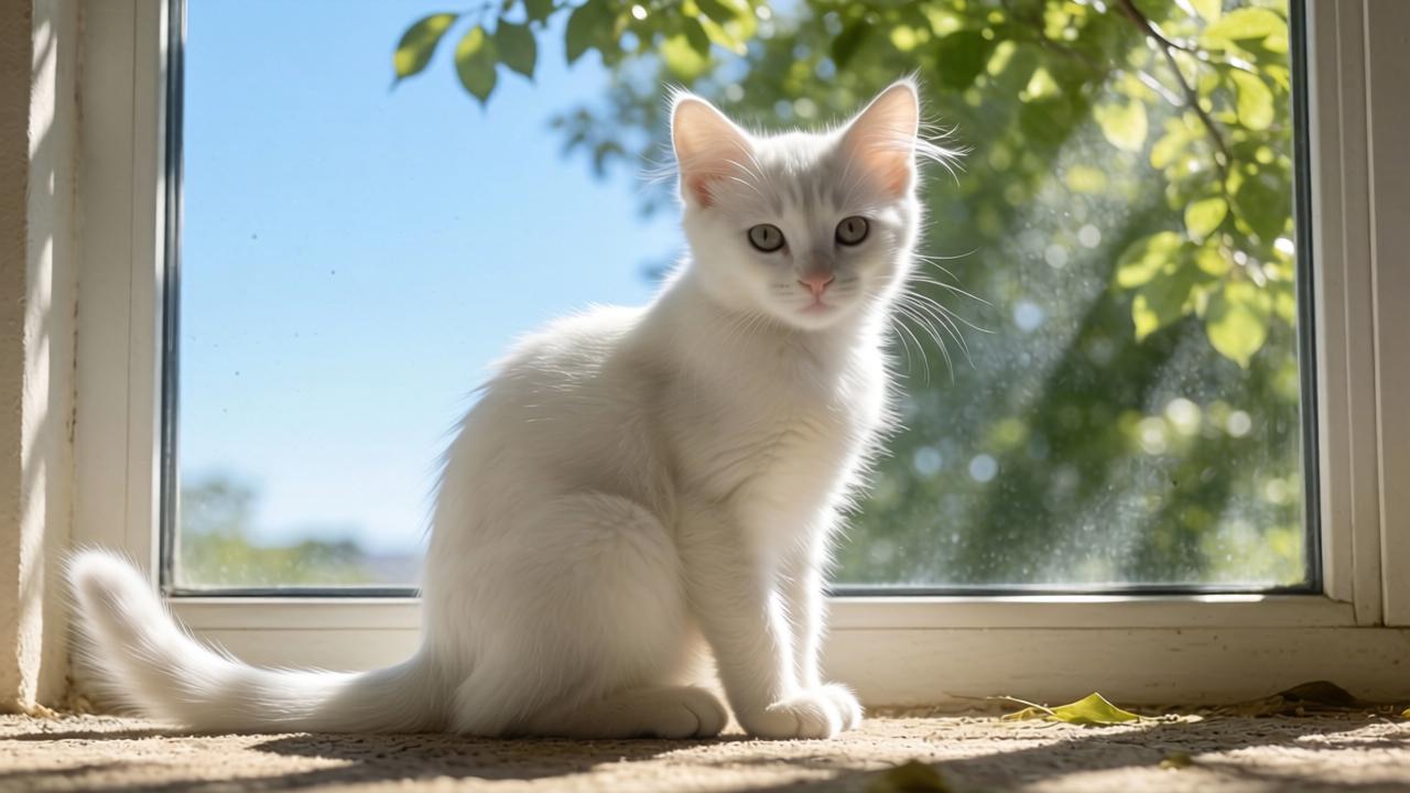 空调能效一级和二级有什么区别 空调能效一级和二级区别【详解】第一张图