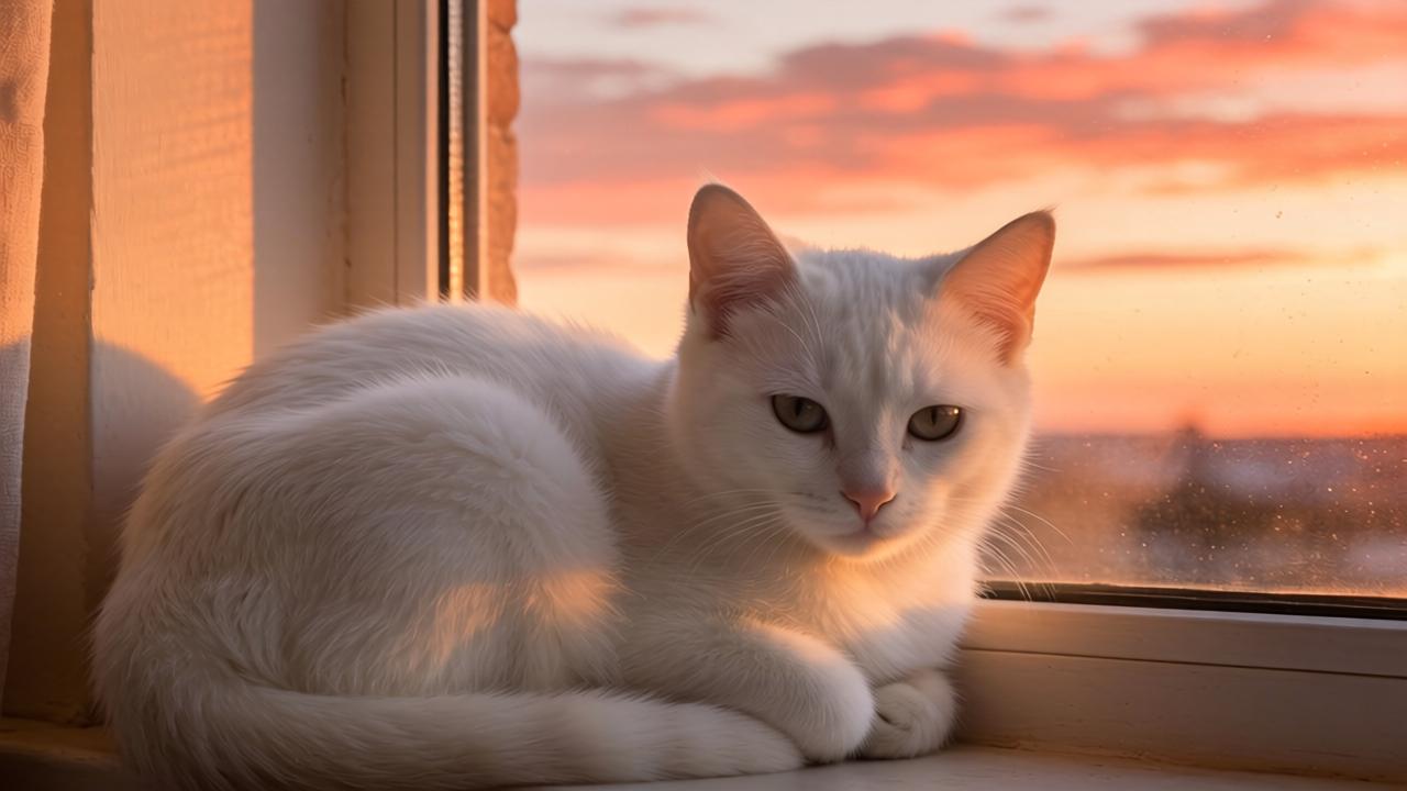 洗衣机家纺和柔洗的区别是什么 洗衣机家纺和柔洗的区别介绍【详解】 洗衣机家纺和柔洗的区别是什么 洗衣机家纺和柔洗的区别介绍【详解】第一张图