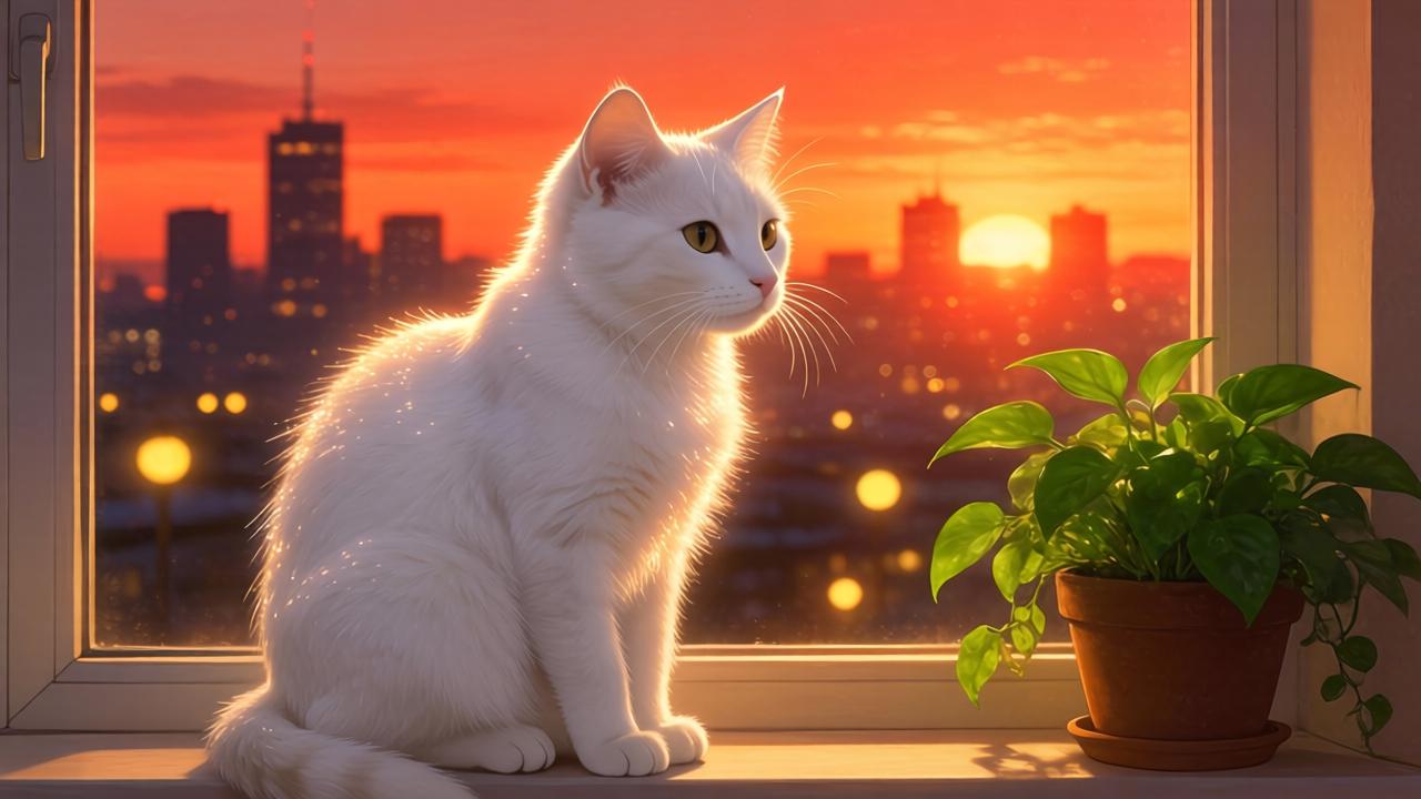 空调能效一级和二级有什么区别 空调能效一级和二级区别【详解】第二张图