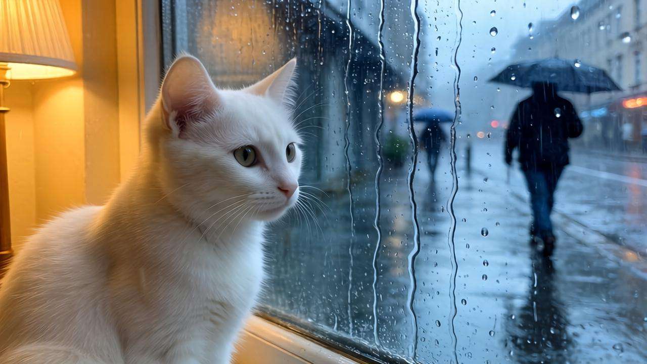 美的洗衣机脱水不干是什么原因 美的洗衣机脱水不干的原因【详解】 美的洗衣机脱水不干是什么原因 美的洗衣机脱水不干的原因【详解】第二张图